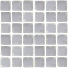 Мозаика Architeza Candy Craft CC969 чип 25х25 сетка 29,7х29,7