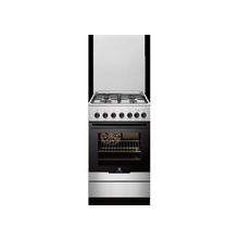 Газовая плита Electrolux EKK 52500 OX