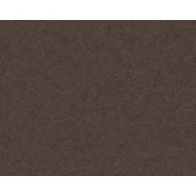 Обои A.S. Creation 3153-80 Titanium