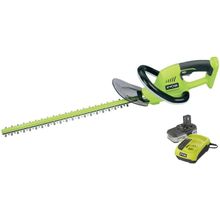 Ryobi 3000735(RHT1850Li) Кусторез аккумуляторный