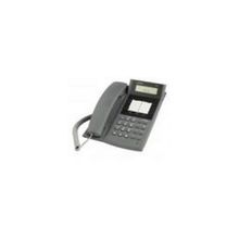 Телефон Aastra 7147a, Medium,