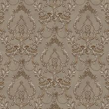 Обои Andrea Rossi 54221-6 Torcello