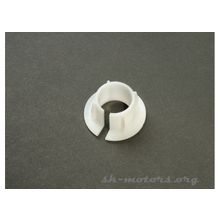 Втулка рулевой колонки GM (Nexia)