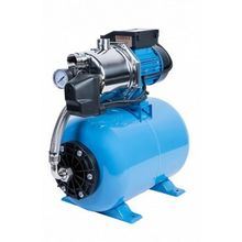 Станция водоснабжения Джилекс Джамбо 60 35 Н-24