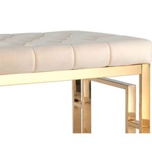 ПМ: Stool Group BENCH-012-TG