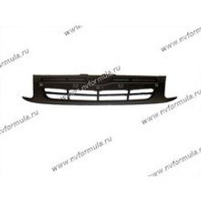 Решетка бампера 2190 Granta АвтоВАЗ