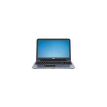 Ноутбук Dell Inspiron 5521 silver 5521-7602 (Core i7 3537U 2000Mhz 6144 750 Win 8)