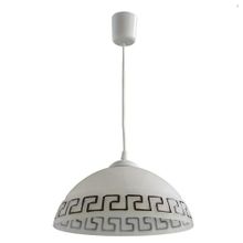 Подвес Arte Lamp A6630SP-1WH CUCINA