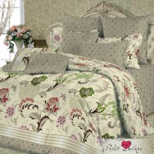 Романтика Романтика КПБ Индокитай (1,5 спал.)