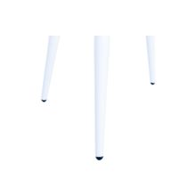 Мебель Импэкс Стул Leset Дрим