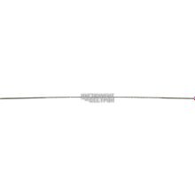 Полотна для лобзика Kraftool 15340-05 (130мм, 6шт)