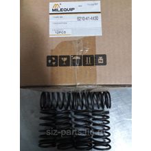 6210-41-4430 Пружина клапана