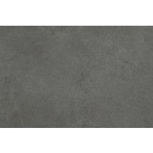 Baldocer Architonic Grey Anti-Slip 40x60 см