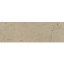 Керамическая плитка Colorker Corinthian Beige настенная 100х31,6
