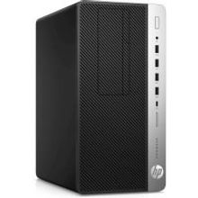 HP HP ProDesk 600 G3 2SF52ES