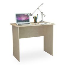 МФ Мастер Стол офисный Милан-85 ID - 328220