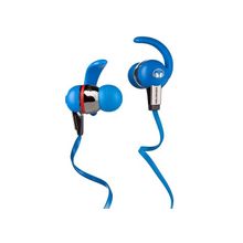  Monster iSport Immersion Blue