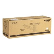 Картридж Xerox 106R01305 черный