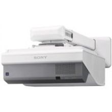 Sony Sony VPL-SX631