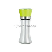 Мельница для перца SinoGlass 8030004