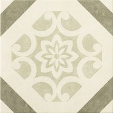 Керамогранит Epoca Art Deco Dec Taupe напольная 32,5х32,5