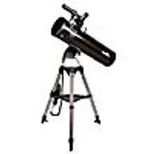 Телескоп Synta Sky-Watcher BK P130650AZGT SynScan GOTO