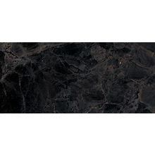 Imola the Room The Room INF BR6 260 RM керамогранит универсальный 1200 мм*2600 мм