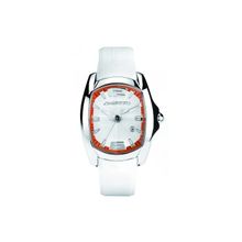 Часы Chronotech CT.7107M 16