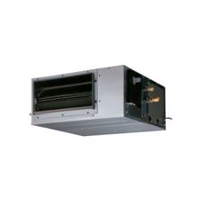 General ARXG14KHTAP   AOHG14KBTB