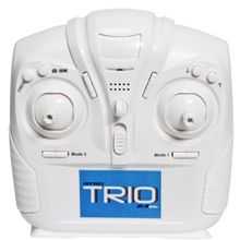 1toy GYRO-Trio