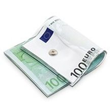 Стопор для двери 100 EUR 71-3017