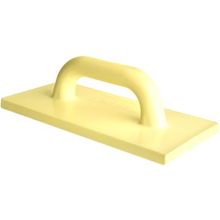 Putech 240 мм 120 мм прямоугольник