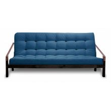 Anderson Диван-кровать Локи ID - 354975