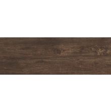 Soul Ker by Cicogres Texas Caoba 30x90 см