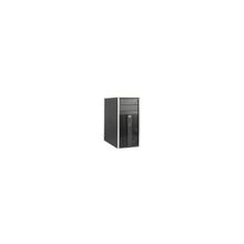 Компьютер hp Compaq Pro 6300 (LX839EA) i3-3220 2 500 DVD-RW Win8Pro