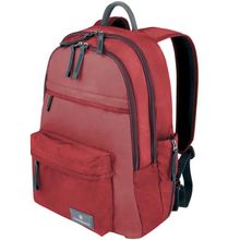 Рюкзак VICTORINOX 32388403 красный