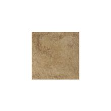 Sintesi Jurassic Beige