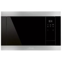 Smeg FMI320X