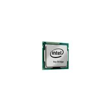 Intel core i3-3240 lga1155 (3.4 3mb) (sr0rh) oem
