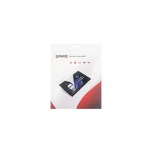 Защитная пленка для Samsung N8000 Galaxy Note 10.1 Untamo USAMSN8000UC прозрачная