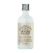 Тоник Graymelin Trouble Solution Special Skin Toner 130мл