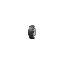 Шина Michelin X-Ice Xi3 185 65R15 T XL