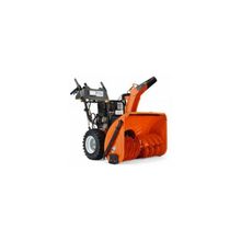 Снегоуборщик Husqvarna ST276EP