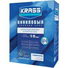 Krass Виниловый 200 г