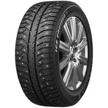 Автошина Firestone Ice Cruiser 7 225 65 R17 102T