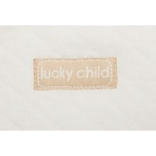 Lucky child Кофточка "Капитоний" 24-16