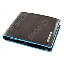 Piquadro Blue Square PU1240B2 MO