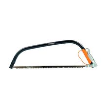 Fiskars Пила лучковая Fiskars 24" 124810