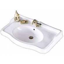 BelBagno Тумба с раковиной NOVANTA Bianco Lucido