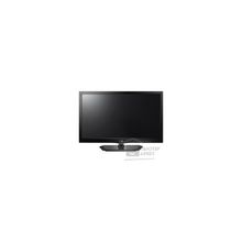 LG 26" 26LN450U Черный FULL HD DVB-T2 C S2 RUS